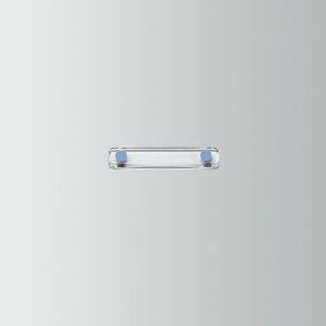 RN ̓}Olbgo[uN[vW21xH6xL100mm  - [֑Ώ