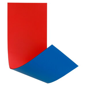 xX }O^b`V[gʃJ[Jbg / MN-3010W (RDXBL) - [֑Ώ