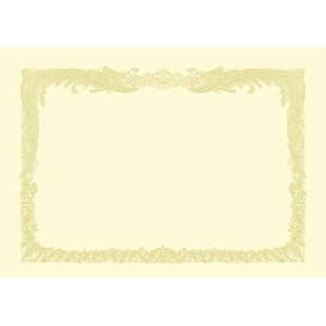 TTK OA܏p N[ B5 c 10-1157 - [֕s