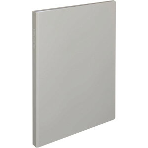 ZLZC Zp N[t@C A4-S 30|Pbg CgO[ SEL-2823-61 - [֑Ώ