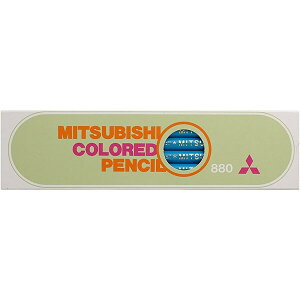 OHM FM 880PF ݂ 1_[X K880.8 - [֑Ώ