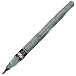 ؂Ă My ؂ĂM XFP5M   10Zbg - [ 