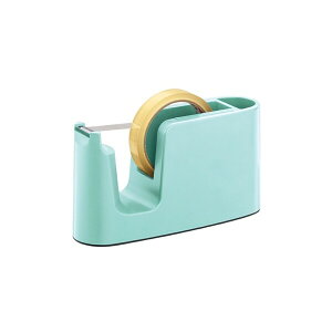 �v���X �e�[�v�J�b�^�[ �~���g�u���[ TC-401 - ���[���֕s��