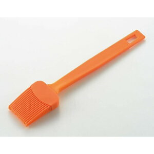 ^CK[NE VR[NbN - [֑Ώ