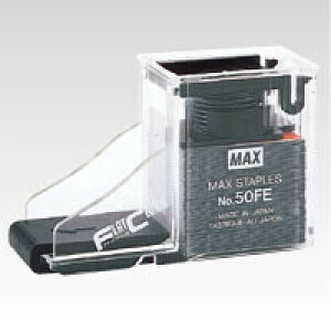 �}�b�N�X �d�q�z�b�`�L�X EH�[50FR��p�j NO.50FE