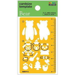 J[hTCY ev[g N} h CXg 蒠 bZ[WJ[h { - [֑Ώ