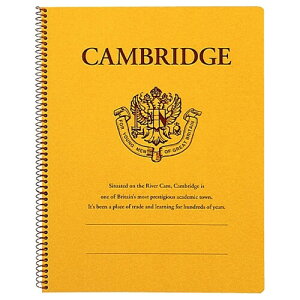 LNgE XvOm[g PubW A4ό` - [֑Ώ