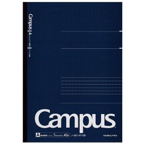 RN LpXm[g hbgr A4 40 5Zbg - [֕s