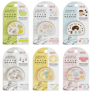 tZ}[J[×mizutama S6 tBt CXg ׋ - [֑Ώ