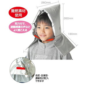 hЂ qp hГ LbY ctEۈ牀EwZɂ c  qǂ ... hЃObY - [֕s