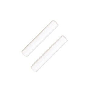 Xebh[ V[vy 1.3mm pS 2 77 R57 - [֑Ώ