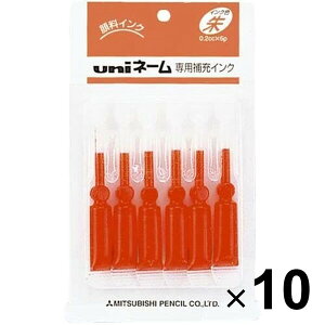 10܂Ƃߔ OHM uni Z [CN  g؂^Cv HUB-303