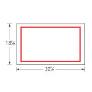 VC_Xg Spx Ԙg S (10) SWAKH (LA-241)