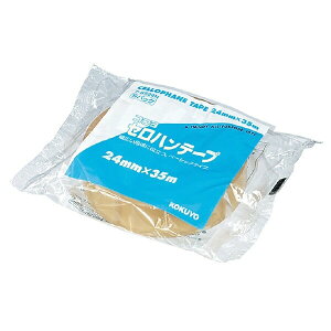 RN Zne[vSpbN 24mmX35m - [֑Ώ