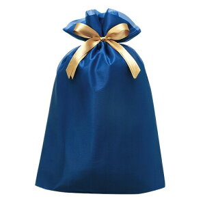 bsOobO Mtg I[KW[ ВobO LL CfBSu[  m[u {t v[g - [֑Ώ