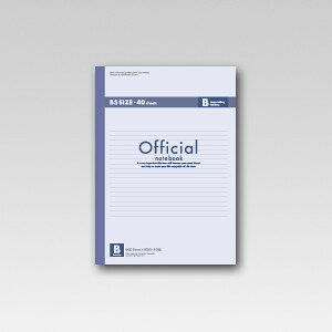 AsJ ItBVm[g 6B4F - [֕s