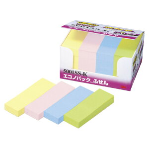 X[G |XgCbgGRmpbN Sӂ 5001SS-K - [֕s