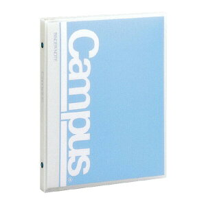 RN oC_[m[g(~h^Cv)B5c26 [-372B] - [֕s