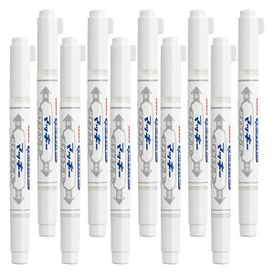 [u }bL[ yCg}[J[ ɍׁE׎  10{Zbg