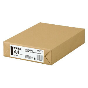 �R�N�� �ڕ\�� A4�T�C�Y 100�� - ���[���֕s��