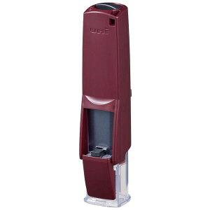 Ӄz_[ ͂ GW t O F OHM - [֑Ώ