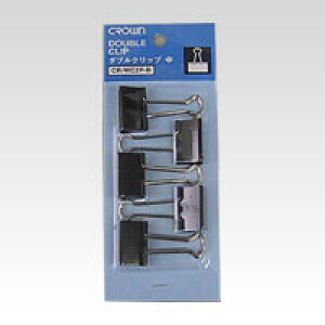 NE WNbv pbN (5) CR-WC2P-B - [֑Ώ