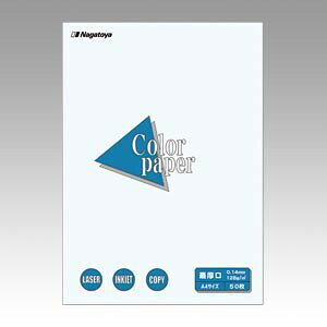 剮X J[y[p[ A4 Ō 25P  i-3501 - [֑Ώ