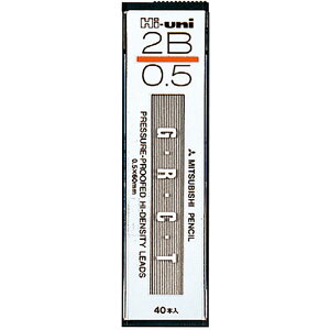 OHM Hi-uni nCj V[v֐c 0.5y2BzHU05300-2B - [֑Ώ