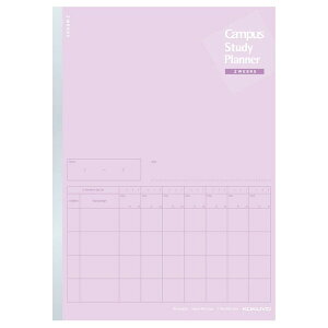 RN LpX m[g X^fBvi[ 2EB[NXr Z~B5 p[v - [֑Ώ