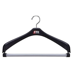 nK[ XbNX| F-FIT WPbg]47 [ - [֕s