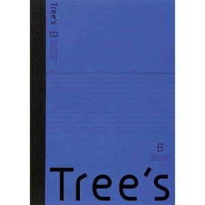 m[g Tree's Z~B5 6mmr Br 30 oCIbg ׋  wZ  d Vv LNgE {m[g - [֑Ώ