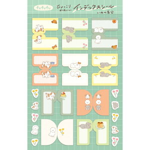 Ð쎆H fufufu蒠 CfbNXV[ ʂ̏W - [֑Ώ