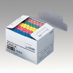 �N���E�� �`���[�N100�{�� 5�F�� CR-CC2-X - ���[���֕s��