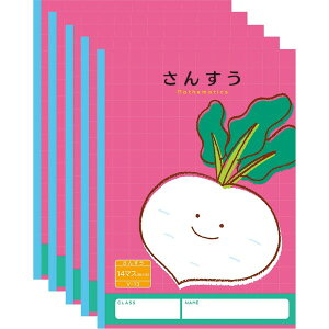 n[j[wK 񂷂 14}X V-13 5Zbg Ju w 2N m[g ׋ - [֑Ώ