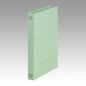 t@X tbgt@CwCh O[10 219476 - [֕s