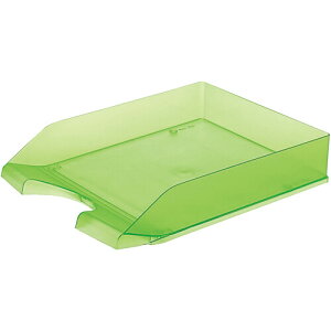 N[Y ^[g[  LT-500GR - [֕s