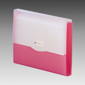 qgu NGXgEhLgt@C  G5610-3 - [֕s