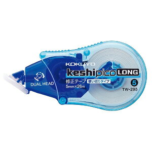 RN Ce[vuPVsROv5mm26m - [֑Ώ