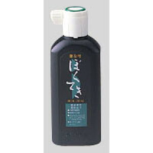 | ypnH 180ml BA4-18 - [֕s