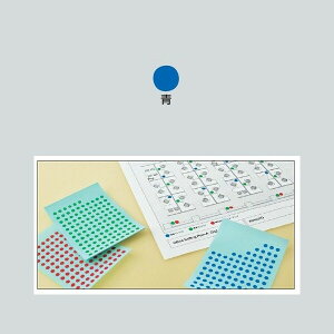 RN ^bN^Cg 20pC - [֑Ώ