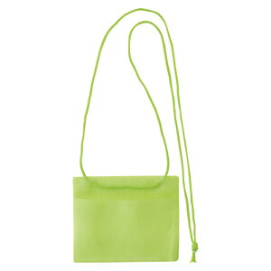 \jbN J[Cxg݉DhTCY50 VN-849-G - [֕s