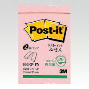 X[G Đӂ sN 500RP-PN - [֑Ώ