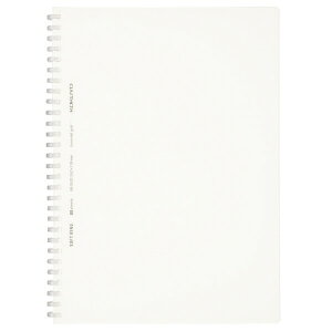 RN \tgOm[g NA  hbgr 80 - [֑Ώ