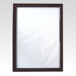 NE bNEJ͊z zEVE KN - [֕s