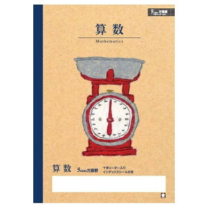 TNNpX TNwK Zr5~ \[_[ 10Zbg - [֕s