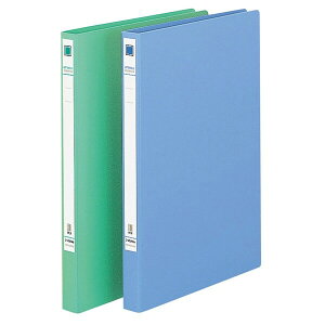 RN ^[t@C^tlX A4c18mm180e2 - [֕s