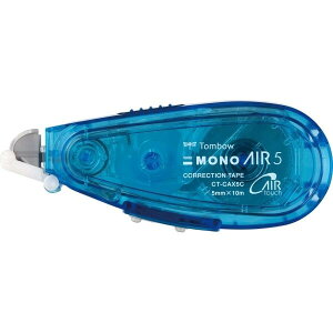 g{M Ce[v MONO AIR mGA[ lߑւ^Cv { 5mm u[ - [֑Ώ
