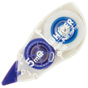 vX Ce[v zCp[vbVv 5mm 12m u[ WH-705 g؂ - [֑Ώ