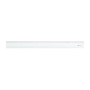NE NEANK 50cm CR-RR183 - [֕s