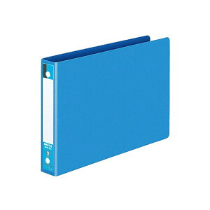 RN Ot@C A5 170[a22mm 2 - [֑Ώ